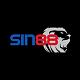 sin88ca