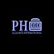 ph4444ph