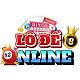 lodeonlinelo