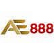 ae8888lond