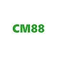cm88seocom8