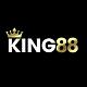 King88vicc