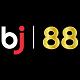 bj888london
