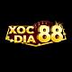 Xocdia88cod