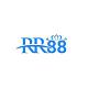 rr88buildb