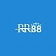rr88crixcom