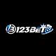 123betblog