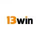 13Winnnercom