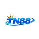 tn88ecom