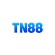 tn88netcom