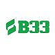 b33jaycom