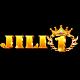 wwwjili1ph