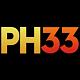 ph33ph33ph
