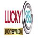 luck1