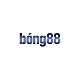 bong88netph