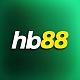 hb88agency