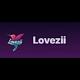 loveziicom