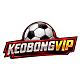 keobongvipco