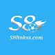 s8linksscom