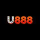 U888vninet