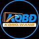kqbdwang