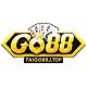 taigo88jtop