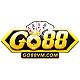 go88vmcom