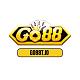 go88tiotop