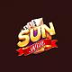 conggamesun1