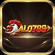 alo789liveco