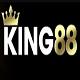 king88st