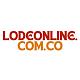 lodeonlineki