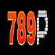 psupport789
