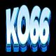 ko66cyou