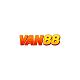 van88black