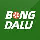 bongdalufami