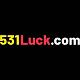 531luckvip