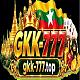 gkk777top