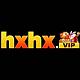 hxhxapporg
