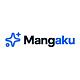 mangakulol