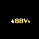 88vvme1vn