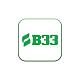 b33cheap