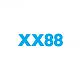 gpxx88com