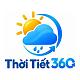 thoitiet360