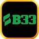 b33giving