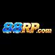 88rpvipcom