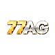 77Agoucom