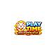 playtimephpa