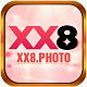 xx8photo