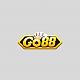 gavingo88